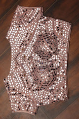 Goog Looking Fancy Saree With Designer Blouse