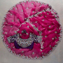 Colour Rangoli Silk Sequence Embroidery Work deasin Saree  With Designer Fancy Readymade Blouse.