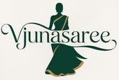 vjunasaree